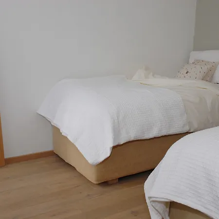 Smartflats - Antwerp