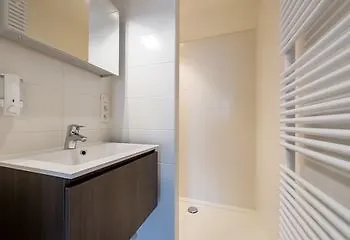Otel Smartflats - 4*