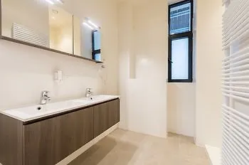 Otel Smartflats -