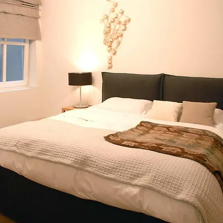 Otel Smartflats - 4*