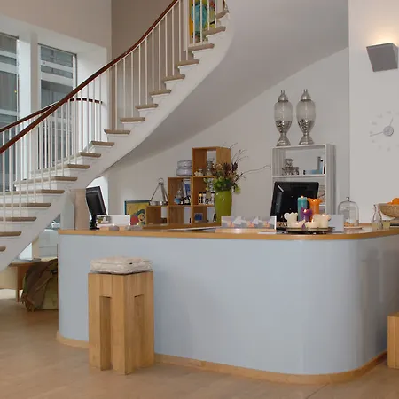 Smartflats - Anvers